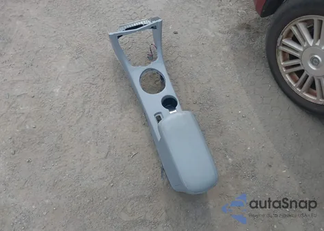 2008 Chrysler Sebring Touring z USA, uszkodzony, nr VIN 1C3LC56R88N195341